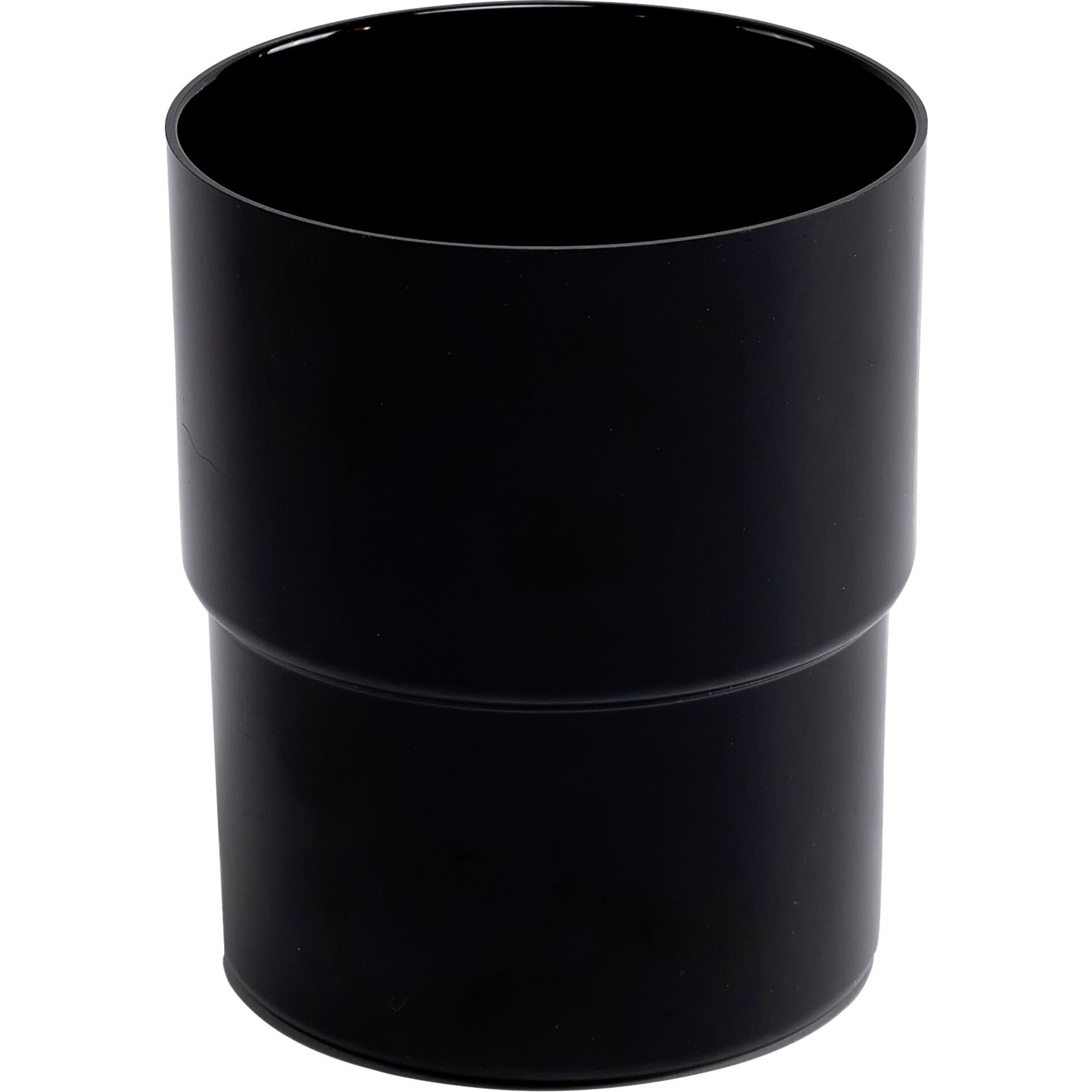 Tischabfallbehälter Tischabfallbehälter